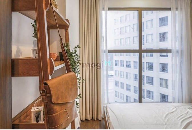 Hình ảnh ✅𝐂𝐡𝐨 𝐭𝐡𝐮ê Trang Chủ MB66.COM / Đăng Ký Tặng 66K 𝐒𝐚𝐢𝐠𝐨𝐧 𝐑𝐨𝐲𝐚𝐥, quận 4 🏫55m2 2pn 1wc