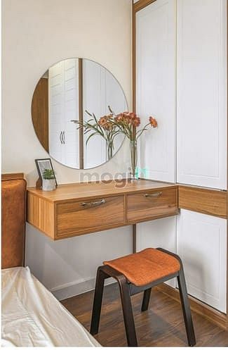 Hình ảnh ✅𝐂𝐡𝐨 𝐭𝐡𝐮ê Trang Chủ MB66.COM / Đăng Ký Tặng 66K 𝐒𝐚𝐢𝐠𝐨𝐧 𝐑𝐨𝐲𝐚𝐥, quận 4 🏫55m2 2pn 1wc