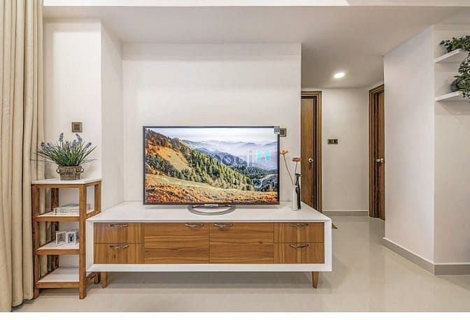 Hình ảnh ✅𝐂𝐡𝐨 𝐭𝐡𝐮ê Trang Chủ MB66.COM / Đăng Ký Tặng 66K 𝐒𝐚𝐢𝐠𝐨𝐧 𝐑𝐨𝐲𝐚𝐥, quận 4 🏫55m2 2pn 1wc