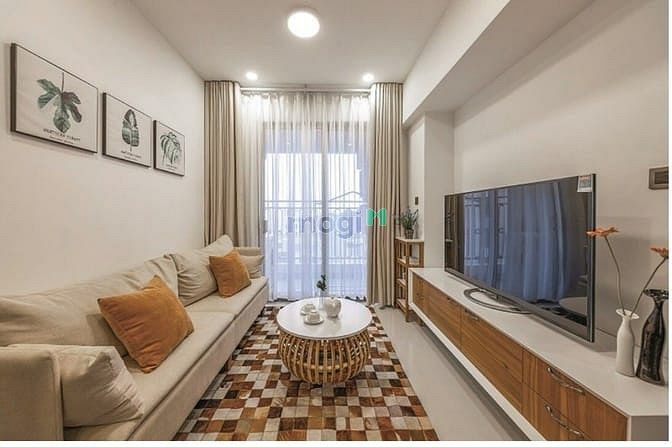 Hình ảnh ✅𝐂𝐡𝐨 𝐭𝐡𝐮ê Trang Chủ MB66.COM / Đăng Ký Tặng 66K 𝐒𝐚𝐢𝐠𝐨𝐧 𝐑𝐨𝐲𝐚𝐥, quận 4 🏫55m2 2pn 1wc