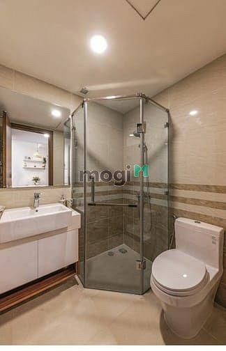 Hình ảnh ✅𝐂𝐡𝐨 𝐭𝐡𝐮ê Trang Chủ MB66.COM / Đăng Ký Tặng 66K 𝐒𝐚𝐢𝐠𝐨𝐧 𝐑𝐨𝐲𝐚𝐥, quận 4 🏫55m2 2pn 1wc