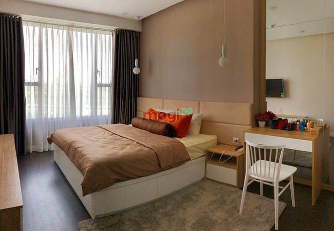 Hình ảnh ✅𝐂𝐡𝐨 𝐭𝐡𝐮ê Trang Chủ MB66.COM / Đăng Ký Tặng 66K 𝐓𝐫𝐞𝐬𝐨𝐫, quận 4. 🏫75m2 2pn 2wc