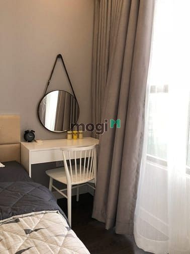 Hình ảnh ✅𝐂𝐡𝐨 𝐭𝐡𝐮ê Trang Chủ MB66.COM / Đăng Ký Tặng 66K 𝐓𝐫𝐞𝐬𝐨𝐫, quận 4. 🏫75m2 2pn 2wc