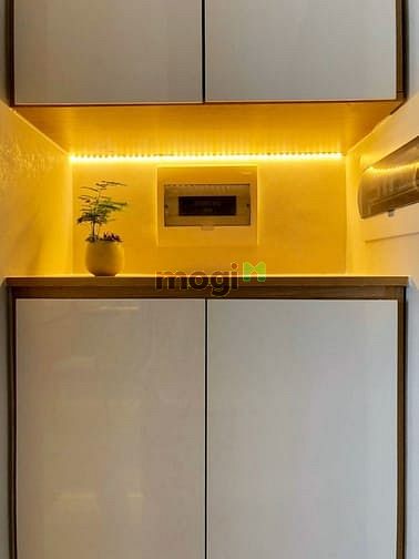 Hình ảnh ✅𝐂𝐡𝐨 𝐭𝐡𝐮ê Trang Chủ MB66.COM / Đăng Ký Tặng 66K 𝐓𝐫𝐞𝐬𝐨𝐫, quận 4. 🏫75m2 2pn 2wc