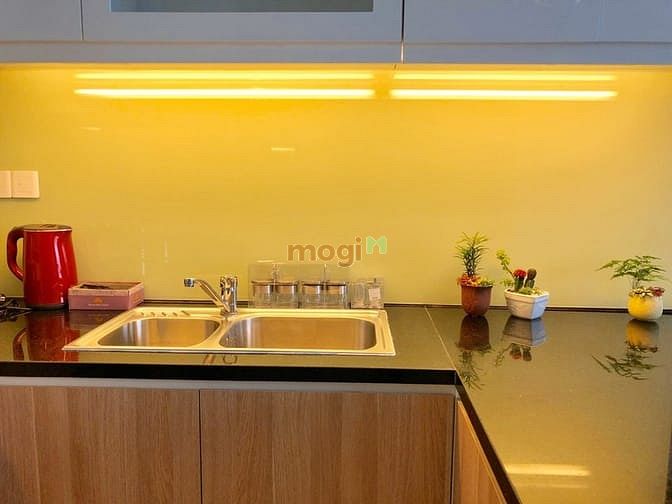 Hình ảnh ✅𝐂𝐡𝐨 𝐭𝐡𝐮ê Trang Chủ MB66.COM / Đăng Ký Tặng 66K 𝐓𝐫𝐞𝐬𝐨𝐫, quận 4. 🏫75m2 2pn 2wc