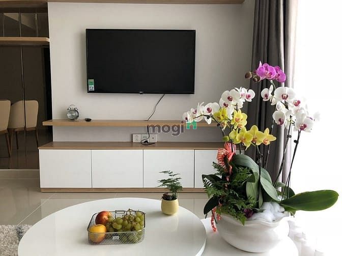 Hình ảnh ✅𝐂𝐡𝐨 𝐭𝐡𝐮ê Trang Chủ MB66.COM / Đăng Ký Tặng 66K 𝐓𝐫𝐞𝐬𝐨𝐫, quận 4. 🏫75m2 2pn 2wc