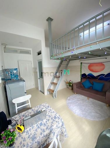 Hình ảnh Cho thuê Phòng gò vấp giá rẻ đang khuyến mãi