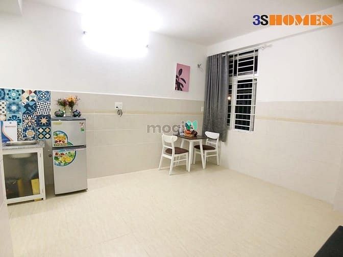 Hình ảnh Cho thuê Phòng gò vấp giá rẻ đang khuyến mãi