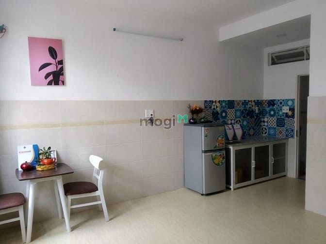 Hình ảnh Cho thuê Phòng gò vấp giá rẻ đang khuyến mãi