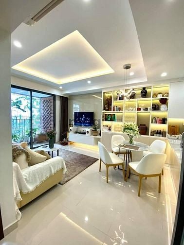 Hình ảnh ✅𝐂𝐡𝐨 𝐭𝐡𝐮ê Trang Chủ MB66.COM / Đăng Ký Tặng 66K 𝐓𝐫𝐞𝐬𝐨𝐫, quận 4. 🏫65m2 2pn 1wc