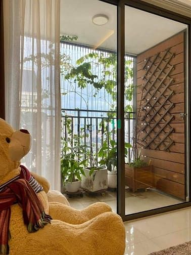 Hình ảnh ✅𝐂𝐡𝐨 𝐭𝐡𝐮ê Trang Chủ MB66.COM / Đăng Ký Tặng 66K 𝐓𝐫𝐞𝐬𝐨𝐫, quận 4. 🏫65m2 2pn 1wc
