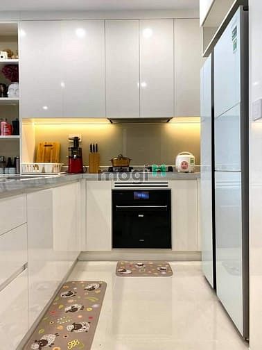 Hình ảnh ✅𝐂𝐡𝐨 𝐭𝐡𝐮ê Trang Chủ MB66.COM / Đăng Ký Tặng 66K 𝐓𝐫𝐞𝐬𝐨𝐫, quận 4. 🏫65m2 2pn 1wc