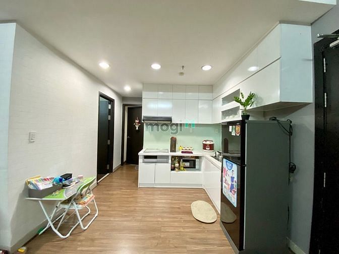 Hình ảnh cho thuê nhanh carilon 2 2pn full nt giá ngộp