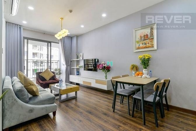 Hình ảnh 𝐂𝐡𝐨 𝐭𝐡𝐮ê Trang Chủ MB66.COM / Đăng Ký Tặng 66K 𝐒𝐚𝐢𝐠𝐨𝐧 𝐑𝐨𝐲𝐚𝐥, quận 4 🏫80m2 2pn 2wc