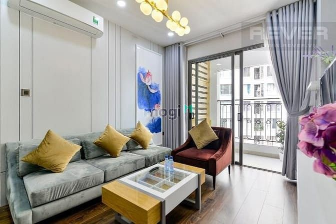 Hình ảnh 𝐂𝐡𝐨 𝐭𝐡𝐮ê Trang Chủ MB66.COM / Đăng Ký Tặng 66K 𝐒𝐚𝐢𝐠𝐨𝐧 𝐑𝐨𝐲𝐚𝐥, quận 4 🏫80m2 2pn 2wc