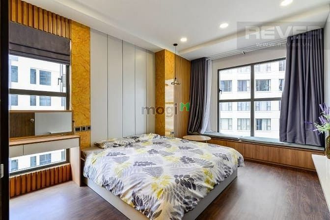 Hình ảnh 𝐂𝐡𝐨 𝐭𝐡𝐮ê Trang Chủ MB66.COM / Đăng Ký Tặng 66K 𝐒𝐚𝐢𝐠𝐨𝐧 𝐑𝐨𝐲𝐚𝐥, quận 4 🏫80m2 2pn 2wc