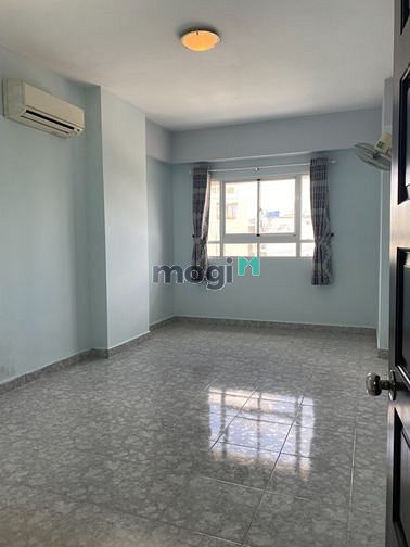 Hình ảnh Cho thuê CH Trang Chủ MB66.COM Chính Thức Khang Gia Gò Vấp, 73 m2, giá 6 tr/tháng,