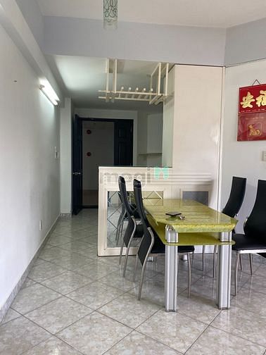 Hình ảnh Cho thuê CH Trang Chủ MB66.COM Chính Thức Khang Gia Gò Vấp, 73 m2, giá 6 tr/tháng,