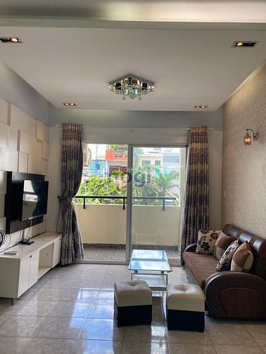 Hình ảnh Cho thuê CH Trang Chủ MB66.COM Chính Thức Khang Gia Gò Vấp, 73 m2, giá 6 tr/tháng,