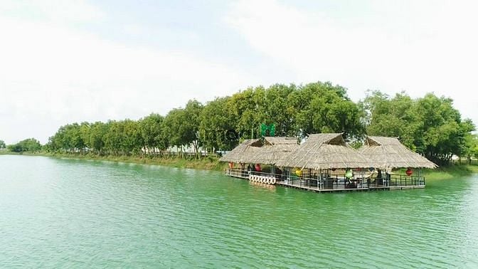 Hình ảnh Cần bán đất và nhà giá rẻ nhất thị trường... không thuộc dự án , shr