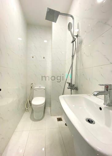 Hình ảnh 🌿✨Căn Hộ Studio Đẳng Cấp Full Nội Thất, Nguyễn Thông, Quận 3