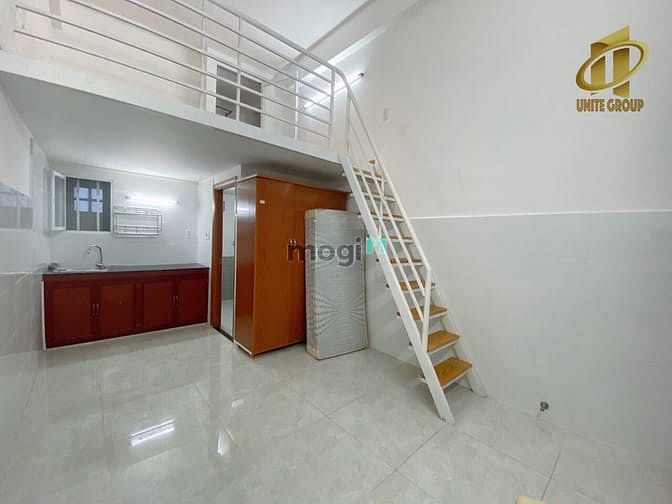 Hình ảnh Duplex full NT 𝙂𝙄𝘼́ 𝙎𝙄𝙉𝙃 𝙑𝙄𝙀̂𝙉💠 ❗Có thể DỌN VÀO Ở NGAY
