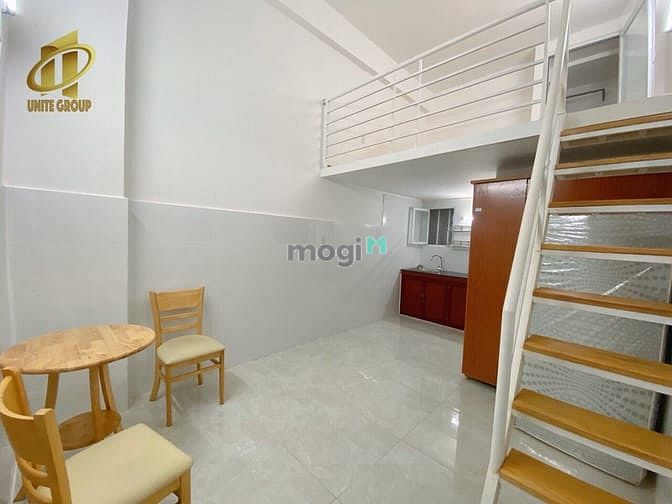 Hình ảnh Duplex full NT 𝙂𝙄𝘼́ 𝙎𝙄𝙉𝙃 𝙑𝙄𝙀̂𝙉💠 ❗Có thể DỌN VÀO Ở NGAY