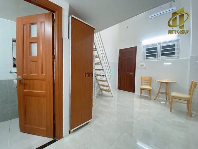 Hình ảnh Duplex full NT 𝙂𝙄𝘼́ 𝙎𝙄𝙉𝙃 𝙑𝙄𝙀̂𝙉💠 ❗Có thể DỌN VÀO Ở NGAY