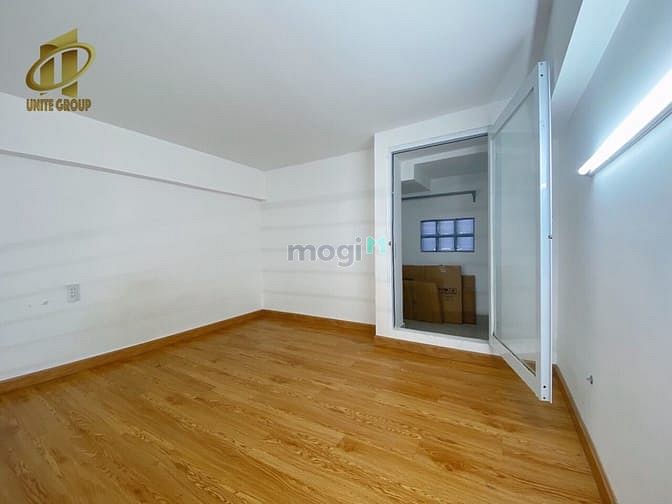 Hình ảnh Duplex full NT 𝙂𝙄𝘼́ 𝙎𝙄𝙉𝙃 𝙑𝙄𝙀̂𝙉💠 ❗Có thể DỌN VÀO Ở NGAY