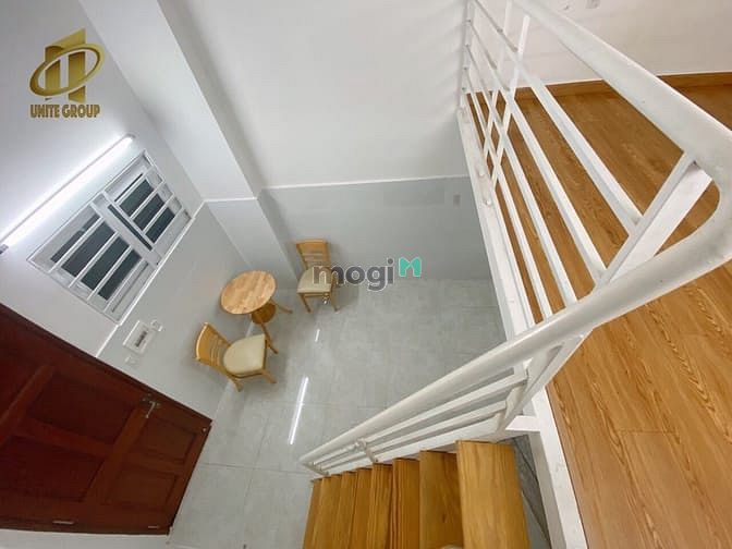 Hình ảnh Duplex full NT 𝙂𝙄𝘼́ 𝙎𝙄𝙉𝙃 𝙑𝙄𝙀̂𝙉💠 ❗Có thể DỌN VÀO Ở NGAY