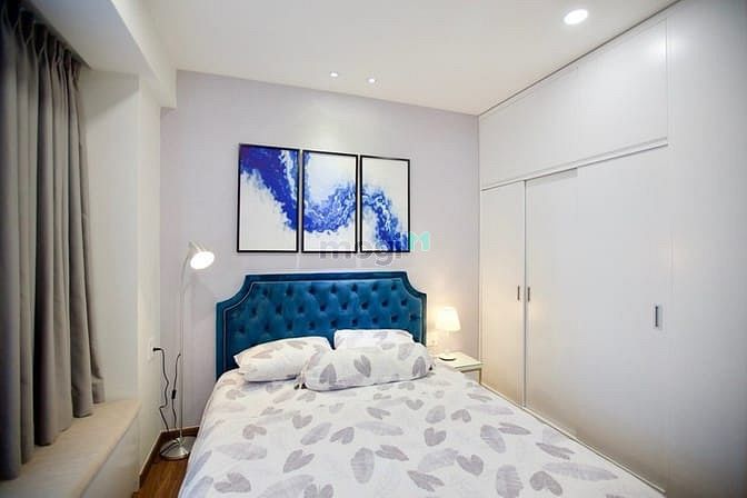 Hình ảnh 𝐂𝐡𝐨 𝐭𝐡𝐮ê Trang Chủ MB66.COM / Đăng Ký Tặng 66K 𝐆𝐨𝐥𝐝 𝐕𝐢𝐞𝐰, quận 4 🏫82m2 2pn 2wc