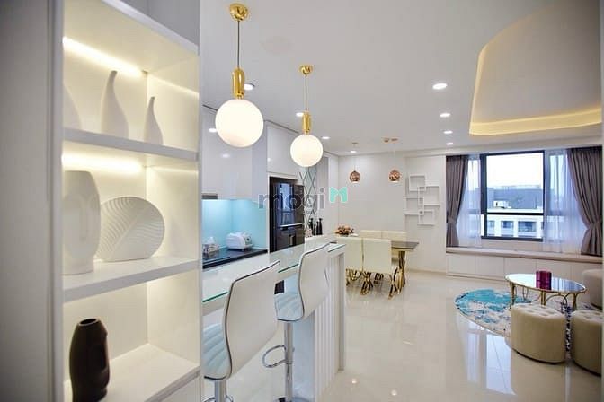 Hình ảnh 𝐂𝐡𝐨 𝐭𝐡𝐮ê Trang Chủ MB66.COM / Đăng Ký Tặng 66K 𝐆𝐨𝐥𝐝 𝐕𝐢𝐞𝐰, quận 4 🏫82m2 2pn 2wc