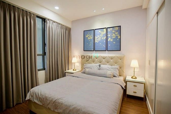 Hình ảnh 𝐂𝐡𝐨 𝐭𝐡𝐮ê Trang Chủ MB66.COM / Đăng Ký Tặng 66K 𝐆𝐨𝐥𝐝 𝐕𝐢𝐞𝐰, quận 4 🏫82m2 2pn 2wc