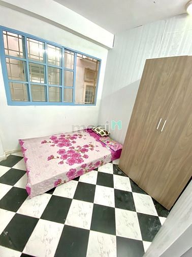 Hình ảnh cho thuê Trang Chủ MB66.COM / Đăng Ký Tặng 66K đầy đủ nội thất quận tân bình, giá ổn định mùa dịch