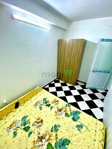 Hình ảnh cho thuê Trang Chủ MB66.COM / Đăng Ký Tặng 66K đầy đủ nội thất quận tân bình, giá ổn định mùa dịch