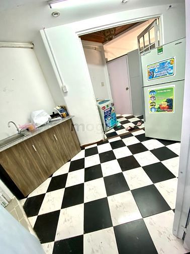 Hình ảnh cho thuê Trang Chủ MB66.COM / Đăng Ký Tặng 66K đầy đủ nội thất quận tân bình, giá ổn định mùa dịch