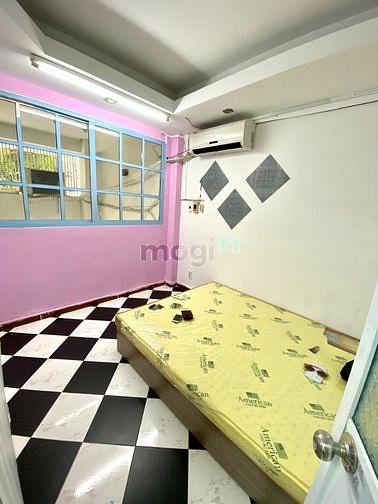 Hình ảnh cho thuê Trang Chủ MB66.COM / Đăng Ký Tặng 66K đầy đủ nội thất quận tân bình, giá ổn định mùa dịch