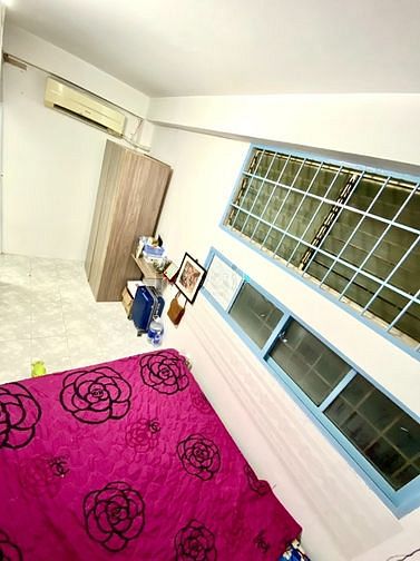 Hình ảnh cho thuê Trang Chủ MB66.COM / Đăng Ký Tặng 66K đầy đủ nội thất quận tân bình, giá ổn định mùa dịch