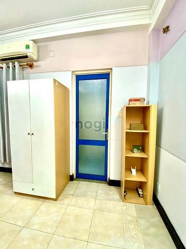Hình ảnh cho thuê Trang Chủ MB66.COM / Đăng Ký Tặng 66K đầy đủ nội thất quận tân bình, giá ổn định mùa dịch