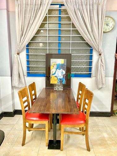 Hình ảnh cho thuê Trang Chủ MB66.COM / Đăng Ký Tặng 66K đầy đủ nội thất quận tân bình, giá ổn định mùa dịch