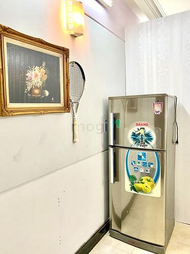 Hình ảnh cho thuê Trang Chủ MB66.COM / Đăng Ký Tặng 66K đầy đủ nội thất quận tân bình, giá ổn định mùa dịch