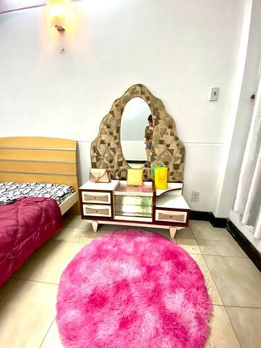 Hình ảnh cho thuê Trang Chủ MB66.COM / Đăng Ký Tặng 66K đầy đủ nội thất quận tân bình, giá ổn định mùa dịch