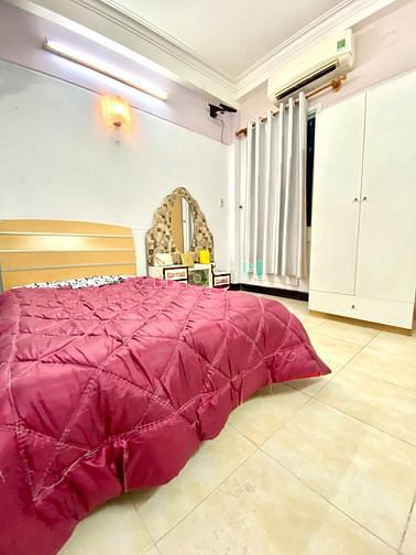 Hình ảnh cho thuê Trang Chủ MB66.COM / Đăng Ký Tặng 66K đầy đủ nội thất quận tân bình, giá ổn định mùa dịch