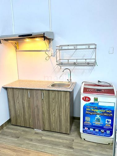 Hình ảnh cho thuê Trang Chủ MB66.COM / Đăng Ký Tặng 66K đầy đủ nội thất quận tân bình, giá ổn định mùa dịch