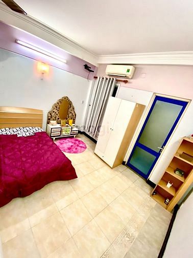 Hình ảnh cho thuê Trang Chủ MB66.COM / Đăng Ký Tặng 66K đầy đủ nội thất quận tân bình, giá ổn định mùa dịch