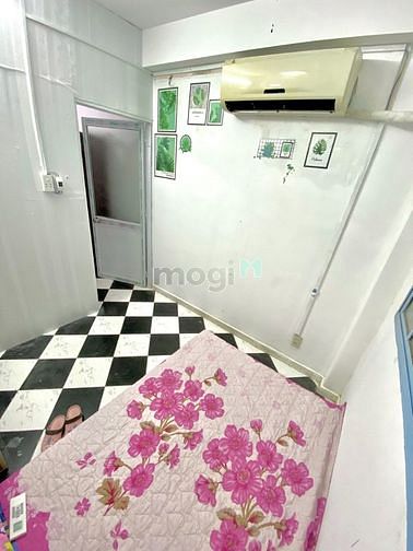 Hình ảnh cho thuê Trang Chủ MB66.COM / Đăng Ký Tặng 66K đầy đủ nội thất quận tân bình, giá ổn định mùa dịch