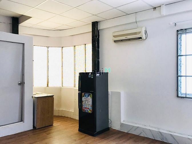 Hình ảnh Phòng 28m2 đầy đủ nội thất ,giá rẻ cho khách