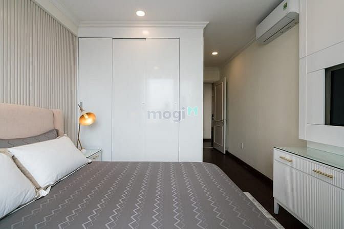 Hình ảnh 𝐂𝐡𝐨 𝐭𝐡𝐮ê Trang Chủ MB66.COM / Đăng Ký Tặng 66K 𝐆𝐨𝐥𝐝 𝐕𝐢𝐞𝐰, quận 4 🏫82m2 2pn 2wc