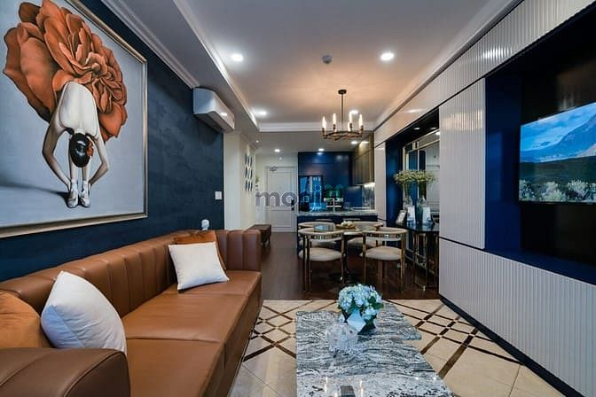 Hình ảnh 𝐂𝐡𝐨 𝐭𝐡𝐮ê Trang Chủ MB66.COM / Đăng Ký Tặng 66K 𝐆𝐨𝐥𝐝 𝐕𝐢𝐞𝐰, quận 4 🏫82m2 2pn 2wc