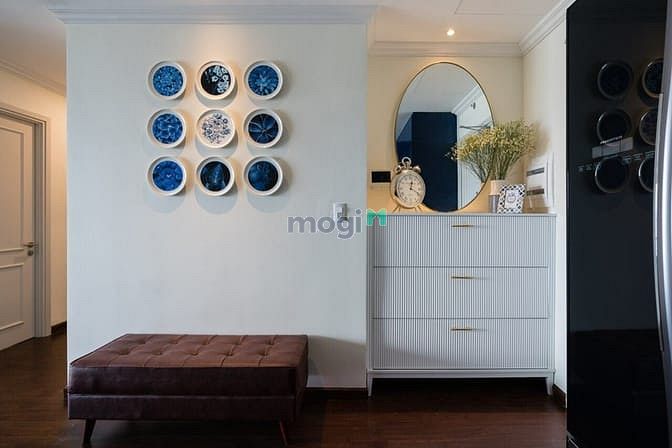 Hình ảnh 𝐂𝐡𝐨 𝐭𝐡𝐮ê Trang Chủ MB66.COM / Đăng Ký Tặng 66K 𝐆𝐨𝐥𝐝 𝐕𝐢𝐞𝐰, quận 4 🏫82m2 2pn 2wc